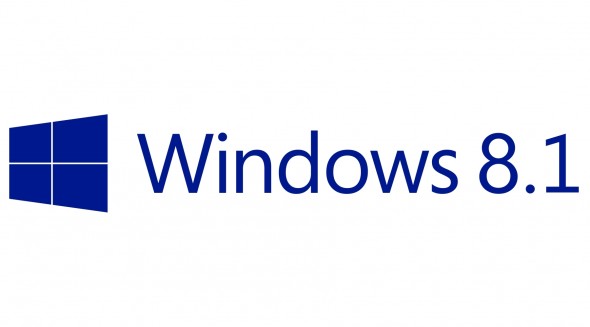 Windows 8.1 x86 x64 за основу взят официальный образ