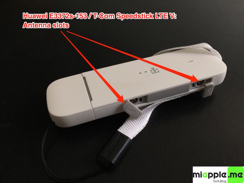 Huawei e3372 антенна Huawei e3372 антенна