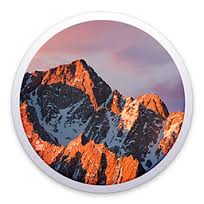 Icon of macOS