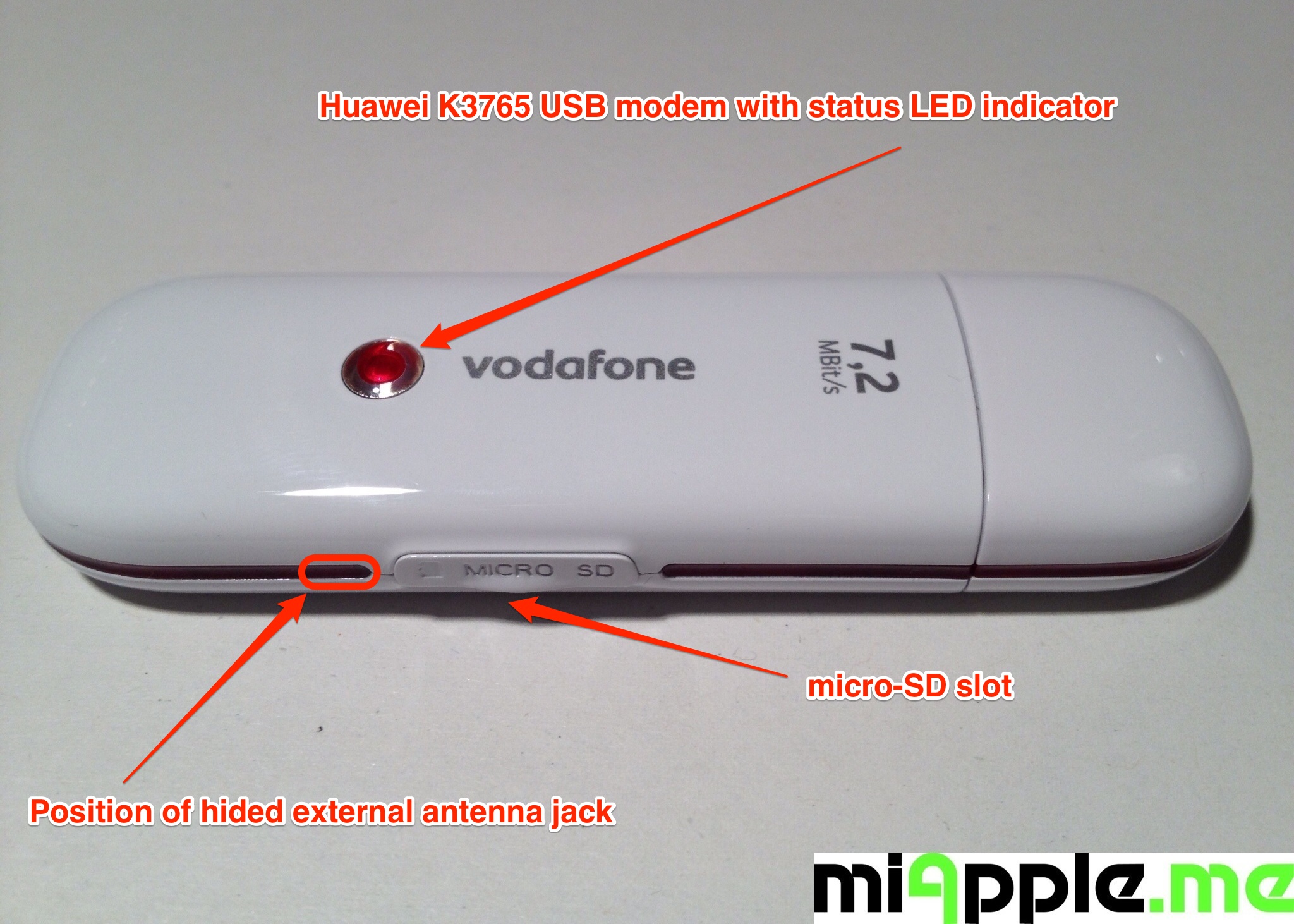 Vodafone sim slot permanently locked