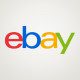 ebay icon 175x175-75