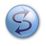 Synctoy for mac iso