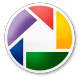 Google-Picasa icon