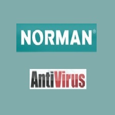 Norman AntiVirus 10 / Security Suite 10 Running On Windows 8 - miapple.me