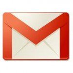 google gmail app for mac
