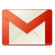 mac mail gmail osx