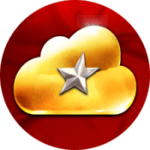 Cloud Commander for Mac icon