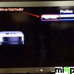 PlexConnect Certificate on Apple TV without micro USB cable_01