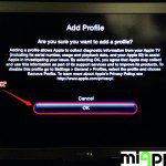 PlexConnect Certificate on Apple TV without micro USB cable_02