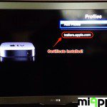 PlexConnect Certificate on Apple TV without micro USB cable_04
