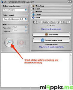 huawei e173 dc unlocker huawei e173 dc unlocker