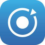 enpass icon