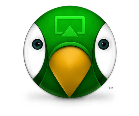 airparrot free