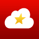 Cloud Commander icon