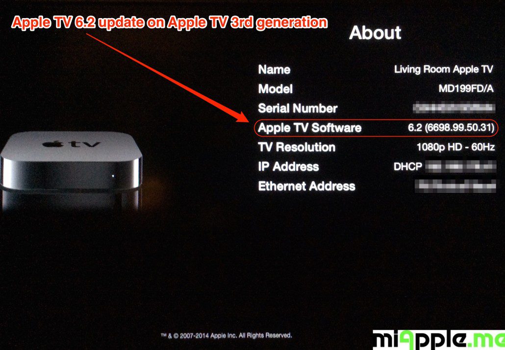 download the new for apple Plex Media Server 1.32.4.7195