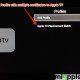 Apple TV adding multiple certificates_1