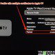 Apple TV adding multiple certificates_2