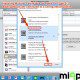 Installing Multiple Certificates on Apple TV (Step 3): Adding iMovie.der certificate to a configuration profile
