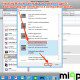 Installing Multiple Certificates on Apple TV (Step 7): Adding wsjapp.der certificate to a configuration profile
