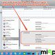 Installing Multiple Certificates on Apple TV (Step 8): wsjapp.der certificate added to a configuration profile