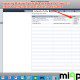Installing Multiple Certificates on Apple TV (Step 10): Installing 1 configuration profile with 3 certificates