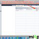 Installing Multiple Certificates on Apple TV (Step 11): 1 configuration profile with 3 certificates successfully installed