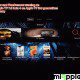 PlexConnect on Apple TV 7.0 beta 4 Library
