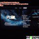 PlexConnect on Apple TV 7.0 beta 4 Settings