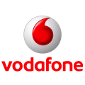 vodafone mobile broadband k3765 driver download
