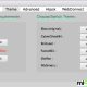 OpenPlex beta 0.2.5_02_themes