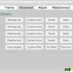 OpenPlex beta 0.2.5_03_Advanced