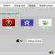 OpenPlex beta 0.2.5_04_Hijack