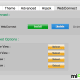 OpenPlex beta 0.2.5_05_WebConnect