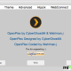 OpenPlex beta 0.2.5_06_donate
