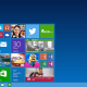 Windows 10_01_Tech-Preview_Start-menu