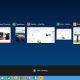 Windows 10_04_New Task View Button