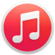 iTunes 12 icon