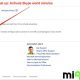 Office 365 set up 04 activate Skype world minutes_01