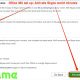 Office 365 set up 04 activate Skype world minutes_02