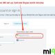 Office 365 set up 04 activate Skype world minutes_03