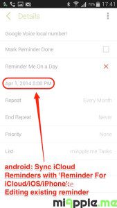 Reminder For iCloud-iOS-iPhone_04_editing existing reminder