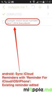 Reminder For iCloud-iOS-iPhone_05_reminder edited