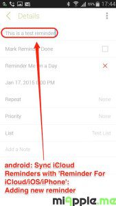 Reminder For iCloud-iOS-iPhone_08_adding new reminder