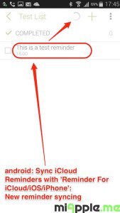 Reminder For iCloud-iOS-iPhone_09_new reminder syncing