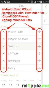 Reminder For iCloud-iOS-iPhone_11_editing reminder lists