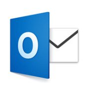 outlook for mac notifications not working