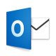 Outlook for Mac 2016 icon_195x195