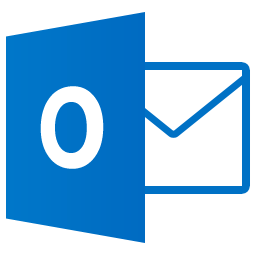 set up icloud email in outlook 2013