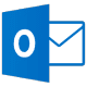 Outlook icon 300x300