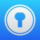 enpass for iOS icon